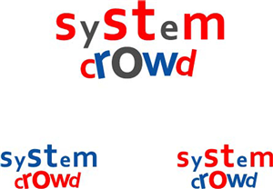 Logo Design by kalchakra