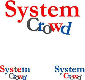 Logo Design by kalchakra for Evening IT Limited | Design: #4178324