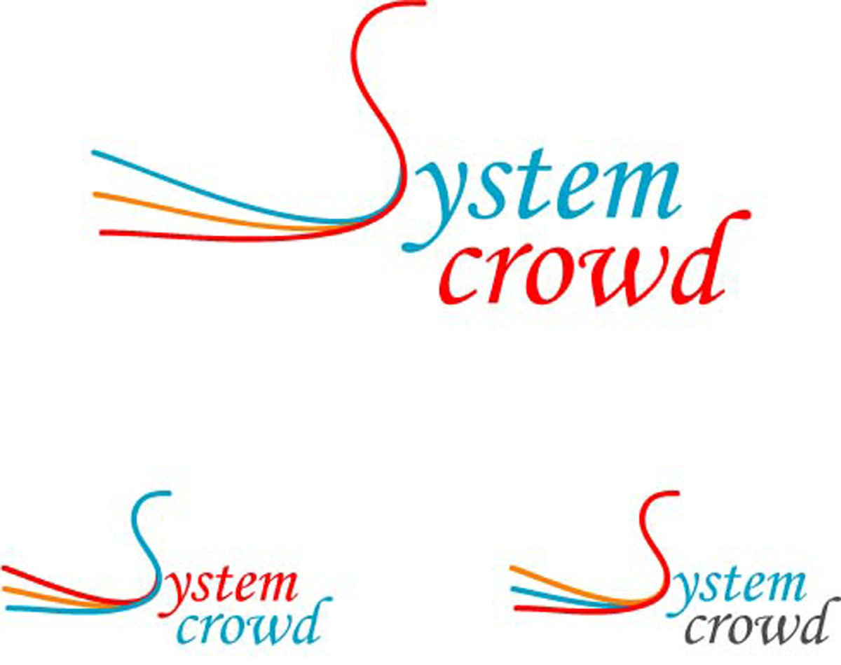 Design de Logo par kalchakra pour Evening IT Limited | Design #4178331