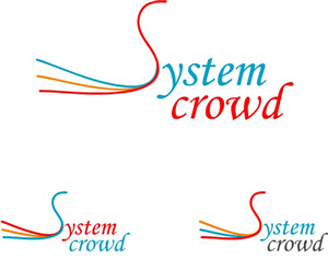 Logo Design by kalchakra for Evening IT Limited | Design: #4178331