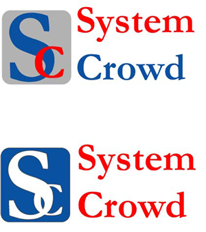 Logo Design by kalchakra for Evening IT Limited | Design: #4178339