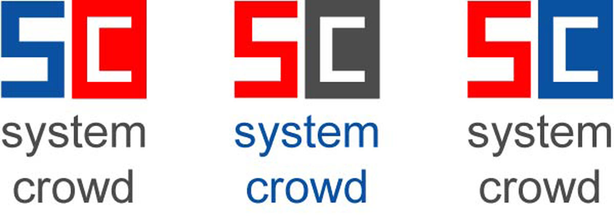 Design de Logo par kalchakra pour Evening IT Limited | Design #4196896