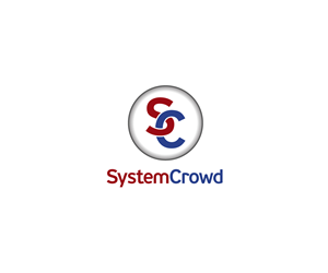 Logo Design by M.Pirs for Evening IT Limited | Design: #4100527