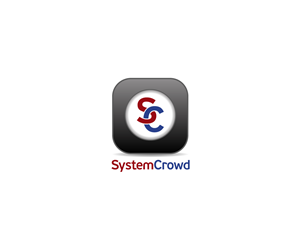 Logo Design by M.Pirs for Evening IT Limited | Design: #4100549