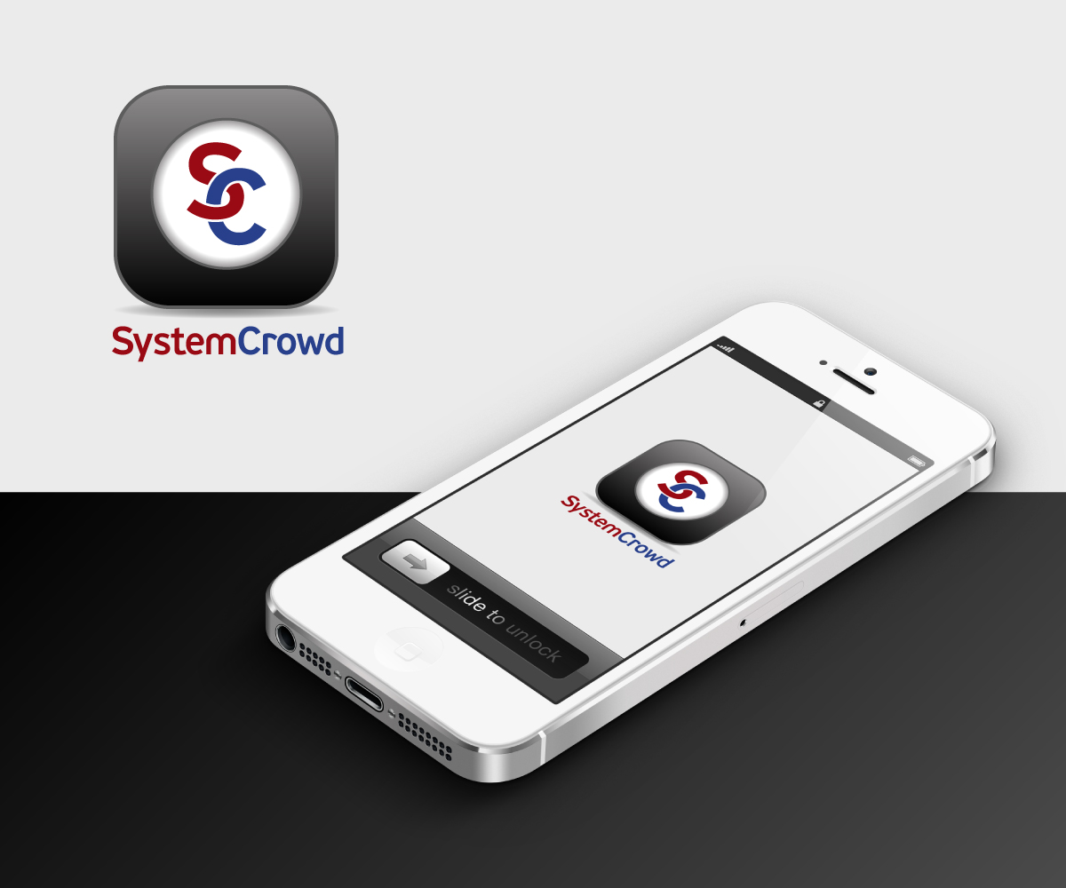 Logo Design by M.Pirs for Evening IT Limited | Design #4100648