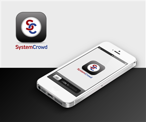 Logo Design by M.Pirs for Evening IT Limited | Design: #4100648