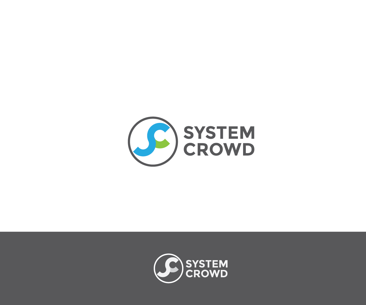 Logo Design by Hasna Designs for Evening IT Limited | Design #4196536