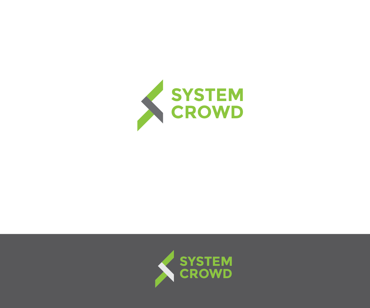 Logo Design by Hasna Designs for Evening IT Limited | Design #4196548