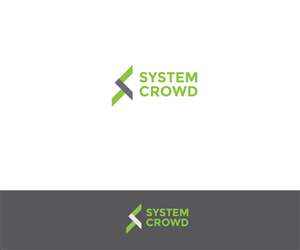 Logo Design by Hasna Designs for Evening IT Limited | Design: #4196548