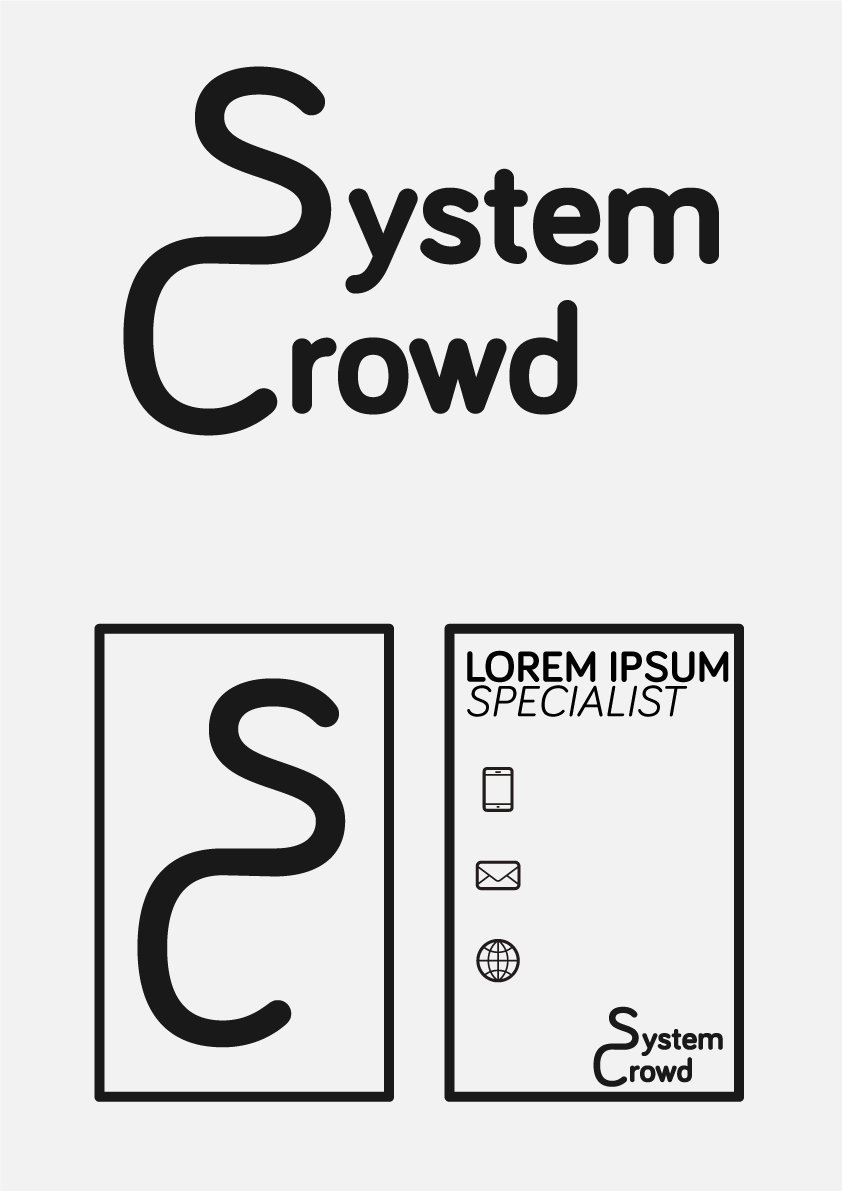 Design de Logo par Simon M pour Evening IT Limited | Design #4125533