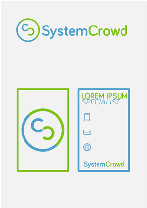 Logo Design by Simon M for Evening IT Limited | Design: #4132364