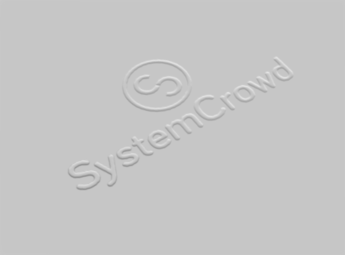 Logo Design by Simon M for Evening IT Limited | Design #4132439