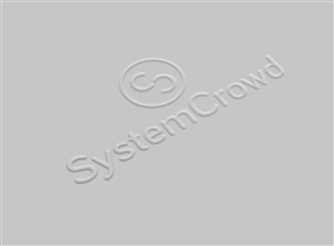 Logo Design by Simon M for Evening IT Limited | Design: #4132439