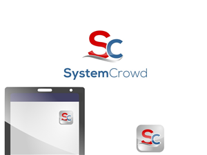 Logo Design by ChinMaya for Evening IT Limited | Design: #4159918