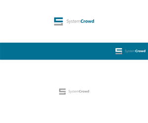 Logo Design by Ash  for Evening IT Limited | Design: #4122878