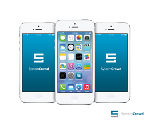 Logo Design by Ash  for Evening IT Limited | Design: #4122885