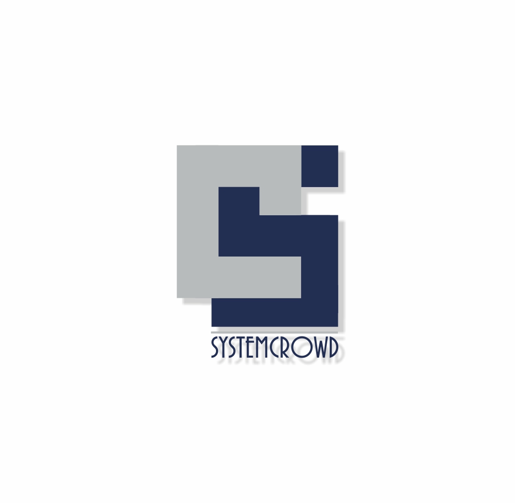 Design de Logo par Marie T. pour Evening IT Limited | Design #4104411