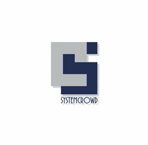 Logo Design by Marie T. for Evening IT Limited | Design: #4104411