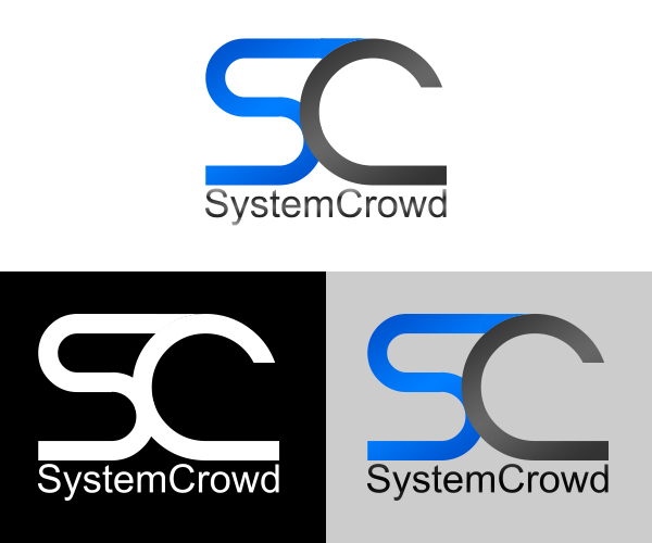 Design de Logo par Luchyan pour Evening IT Limited | Design #4160345