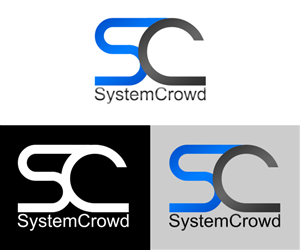 Logo Design by Luchyan for Evening IT Limited | Design: #4160345