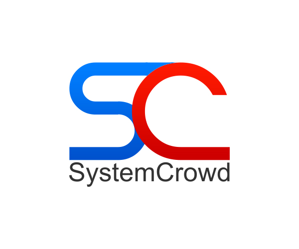 Design de Logo par Luchyan pour Evening IT Limited | Design #4167391