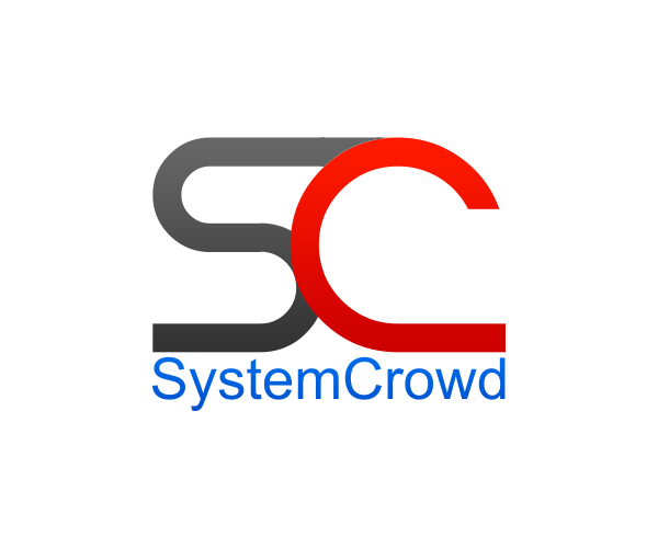 Logo Design by Luchyan for Evening IT Limited | Design #4167468