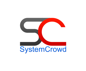 Logo Design by Luchyan for Evening IT Limited | Design: #4167468