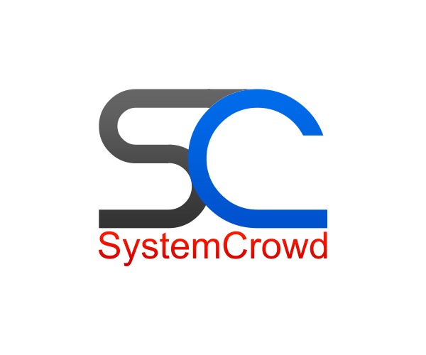 Logo Design by Luchyan for Evening IT Limited | Design #4167469