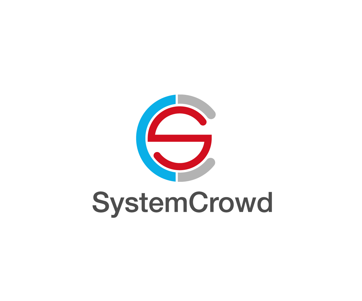 Logo Design by Anesya for Evening IT Limited | Design #4180931