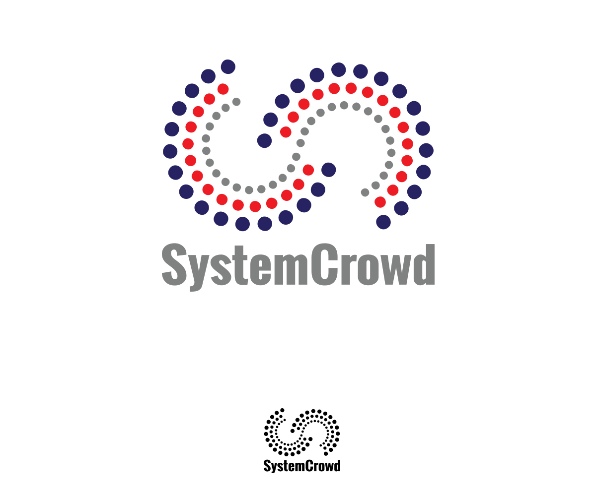 Logo Design by snykdev for Evening IT Limited | Design #4100700