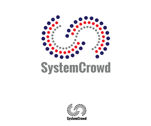 Logo-Design von snykdev für Evening IT Limited | Design #4100700