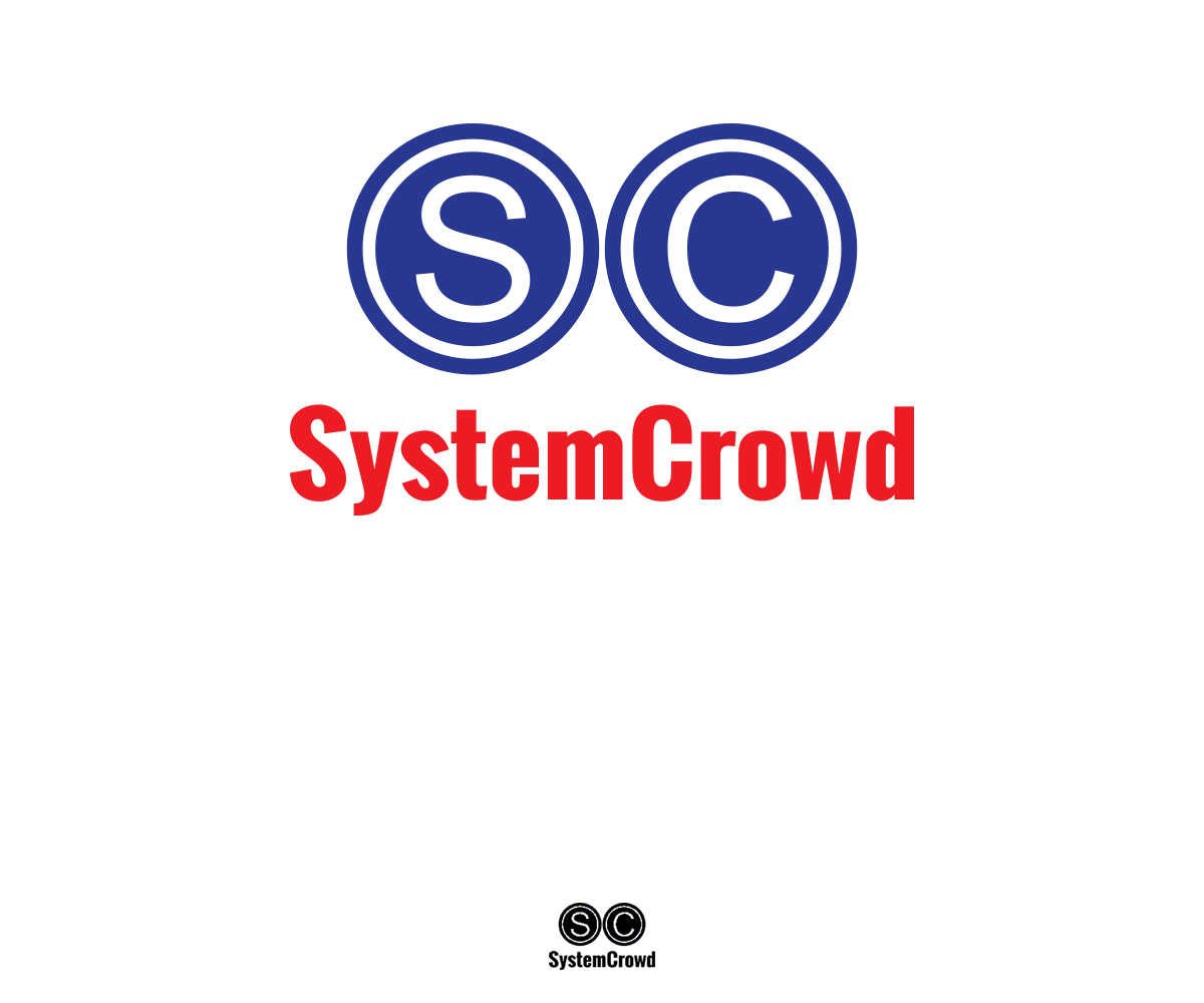 Design de Logo par snykdev pour Evening IT Limited | Design #4100928