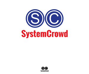 Logo Design by snykdev for Evening IT Limited | Design: #4100928