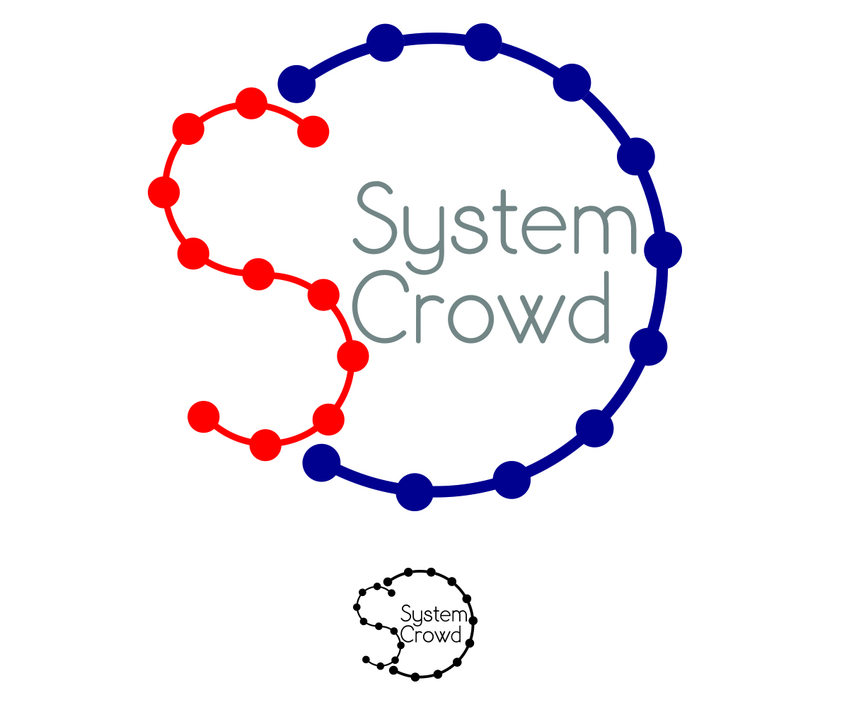 Design de Logo par snykdev pour Evening IT Limited | Design #4104671