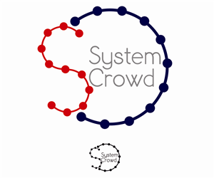 Logo Design by snykdev for Evening IT Limited | Design: #4104671