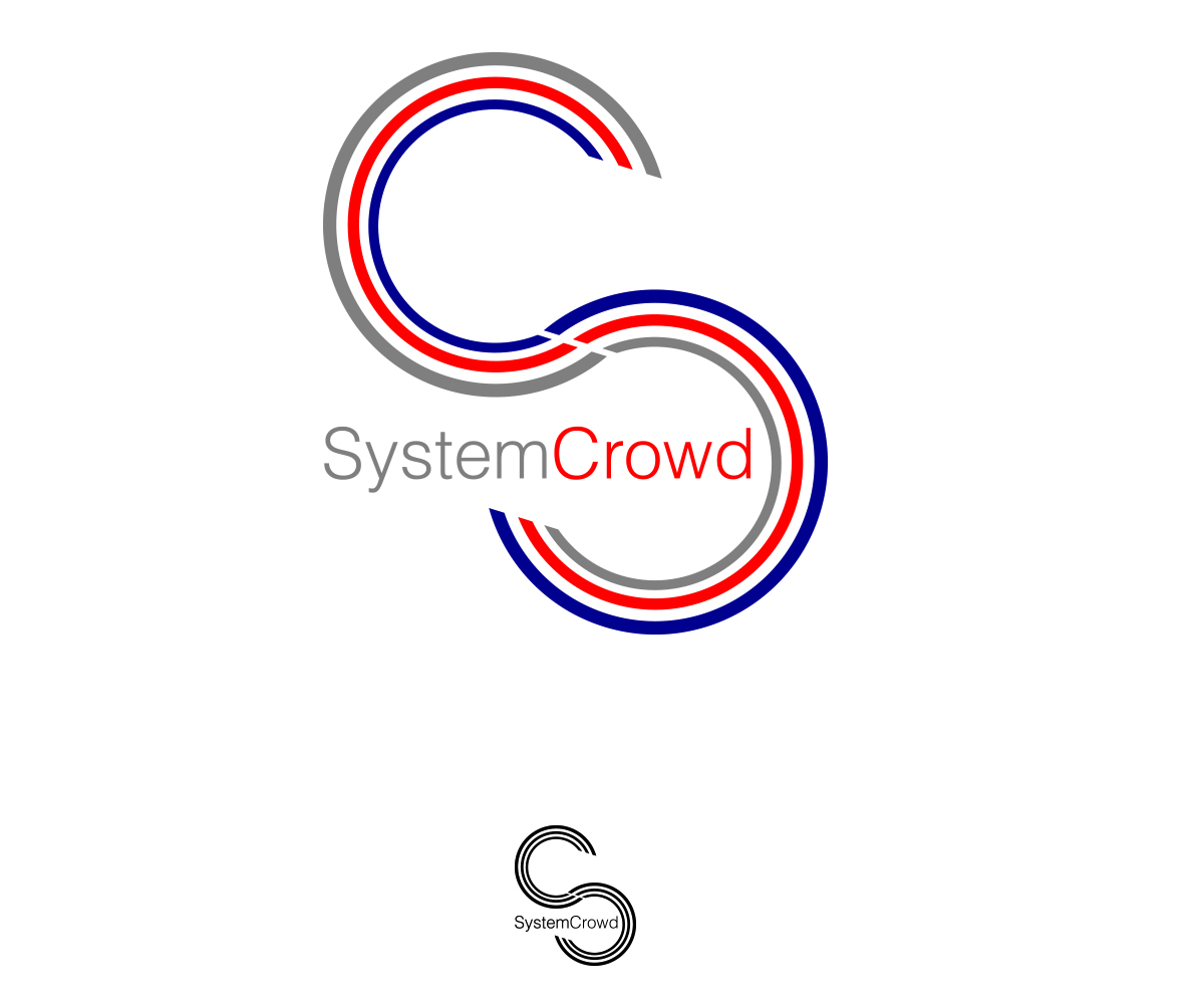 Design de Logo par snykdev pour Evening IT Limited | Design #4104965