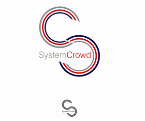 Logo Design by snykdev for Evening IT Limited | Design: #4104965