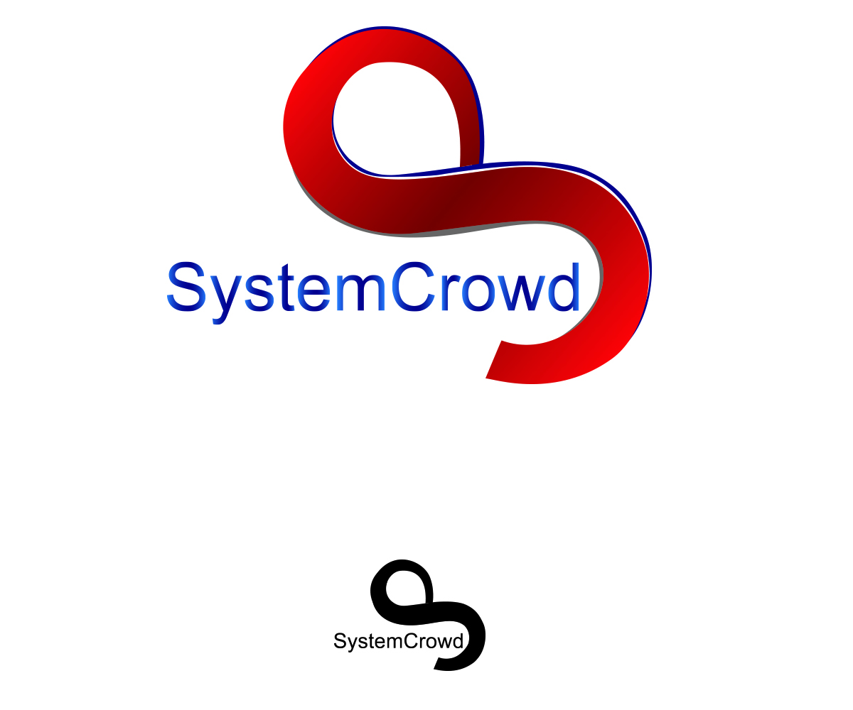 Logo Design by snykdev for Evening IT Limited | Design #4106499