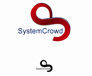 Logo Design by snykdev for Evening IT Limited | Design: #4106499