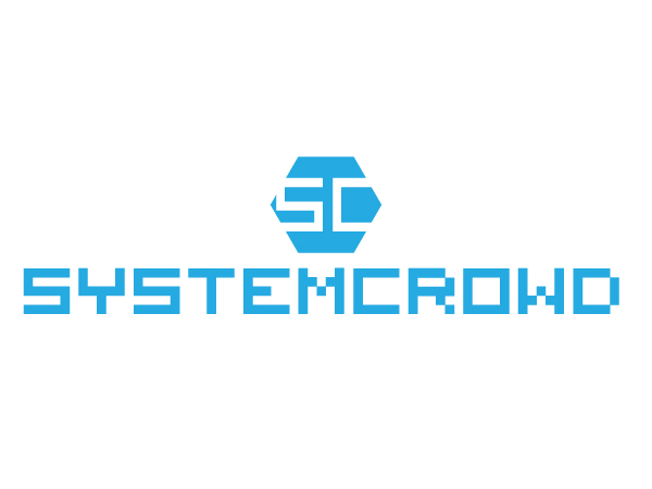 Logo Design by Jonny Stanback for Evening IT Limited | Design #4174995
