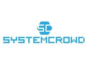 Logo-Design von Jonny Stanback für Evening IT Limited | Design #4174995