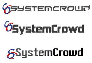 Logo Design by endriupix