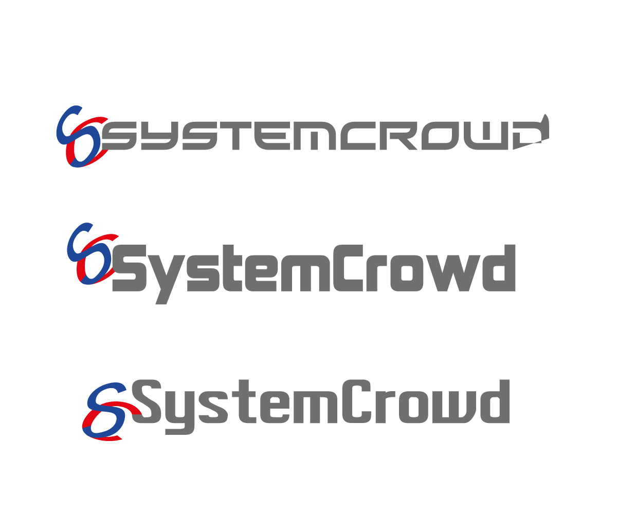 Logo Design by endriupix for Evening IT Limited | Design #4102275