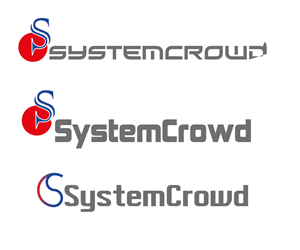 Logo Design by endriupix for Evening IT Limited | Design: #4132598