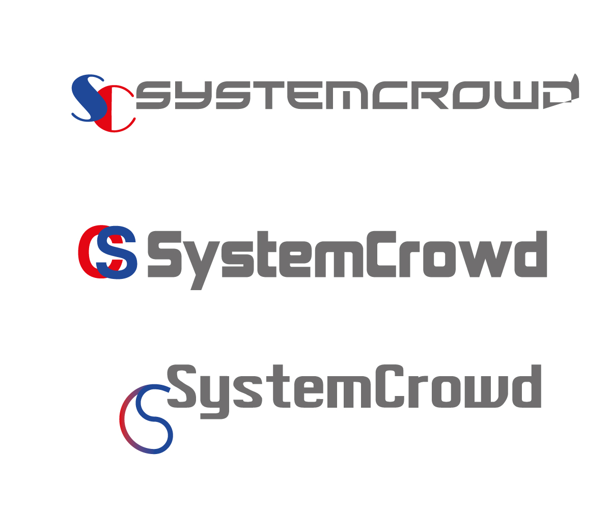 Design de Logo par endriupix pour Evening IT Limited | Design #4132602