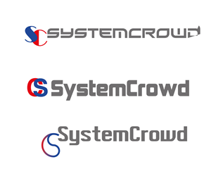 Logo Design by endriupix for Evening IT Limited | Design: #4132602