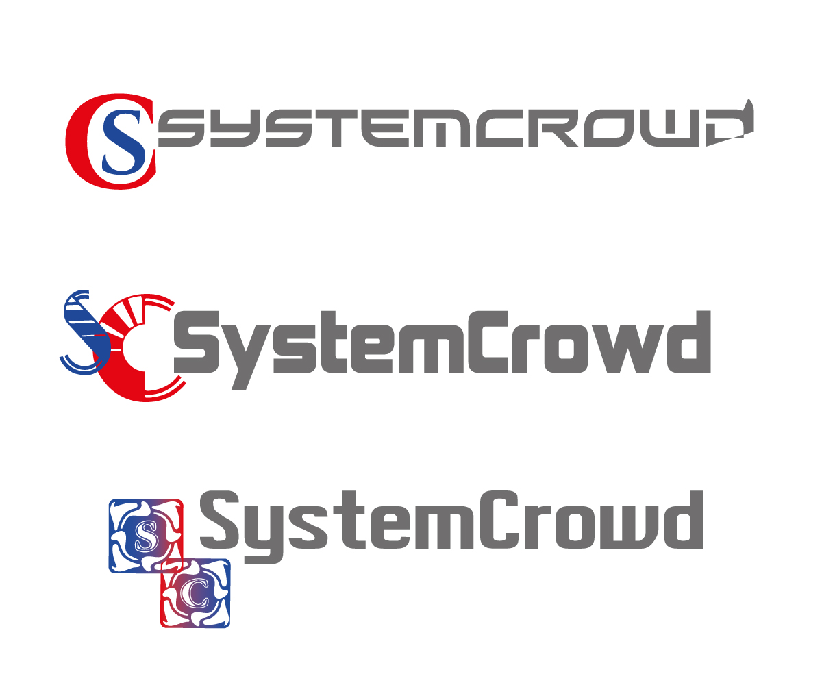Logo Design by endriupix for Evening IT Limited | Design #4160665