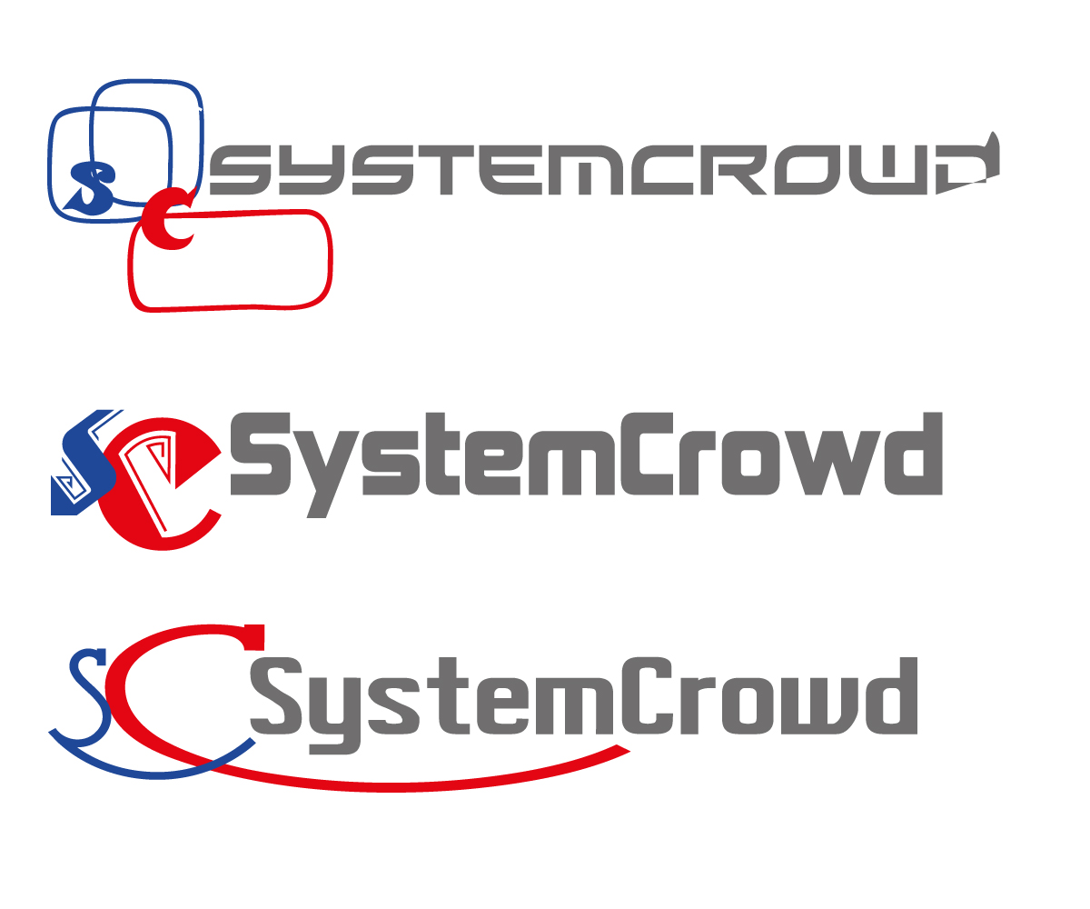 Logo Design by endriupix for Evening IT Limited | Design #4160666