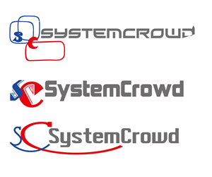 Logo Design by endriupix for Evening IT Limited | Design: #4160666