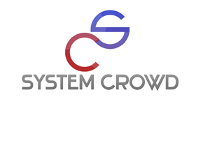 Logo Design by SabinCP